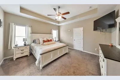 54 Ashbridge Lane, Dallas, GA 30132 - Photo 21
