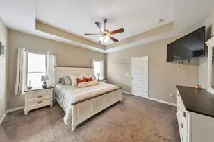 54 Ashbridge Ln, Dallas, GA 30132 - Photo 21