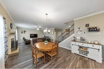 54 Ashbridge Lane, Dallas, GA 30132 - Photo 15