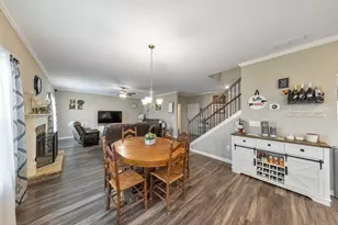 54 Ashbridge Ln, Dallas, GA 30132 - Photo 15