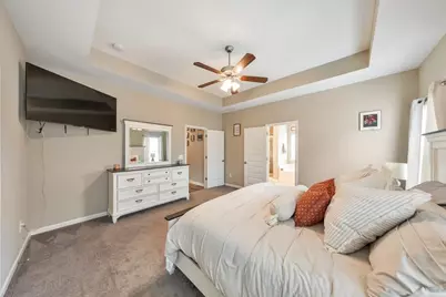 54 Ashbridge Lane, Dallas, GA 30132 - Photo 23