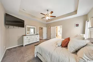 54 Ashbridge Ln, Dallas, GA 30132 - Photo 23