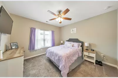 54 Ashbridge Lane, Dallas, GA 30132 - Photo 29