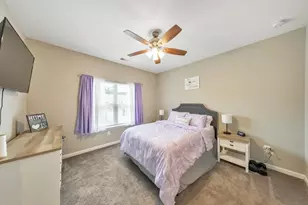 54 Ashbridge Ln, Dallas, GA 30132 - Photo 29