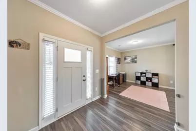 54 Ashbridge Lane, Dallas, GA 30132 - Photo 3
