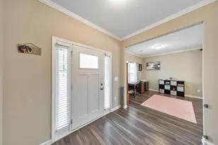 54 Ashbridge Ln, Dallas, GA 30132 - Photo 3