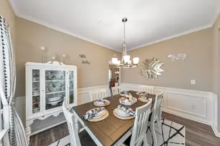 54 Ashbridge Ln, Dallas, GA 30132 - Photo 7