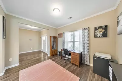 54 Ashbridge Lane, Dallas, GA 30132 - Photo 5