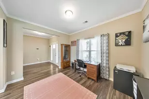 54 Ashbridge Ln, Dallas, GA 30132 - Photo 5