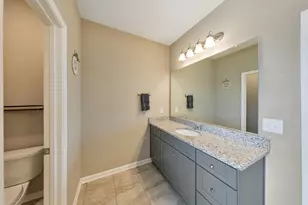 54 Ashbridge Ln, Dallas, GA 30132 - Photo 25