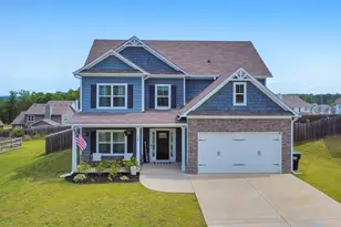 54 Ashbridge Ln, Dallas, GA 30132 - Photo 49