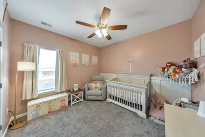 54 Ashbridge Lane, Dallas, GA 30132 - Photo 35