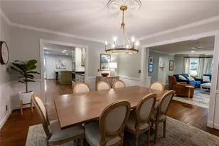 1231 Meadowmist Way SW, Marietta, GA 30064 - Photo 21