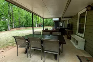 1231 Meadowmist Way SW, Marietta, GA 30064 - Photo 69