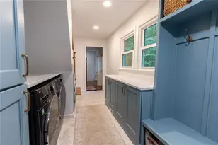 1231 Meadowmist Way SW, Marietta, GA 30064 - Photo 31