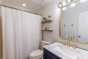 1231 Meadowmist Way SW, Marietta, GA 30064 - Photo 33