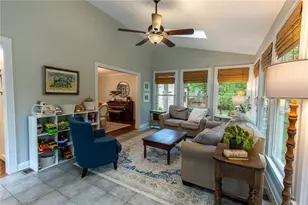 1231 Meadowmist Way SW, Marietta, GA 30064 - Photo 23