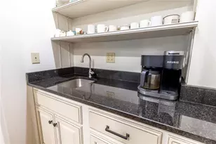 1231 Meadowmist Way SW, Marietta, GA 30064 - Photo 27