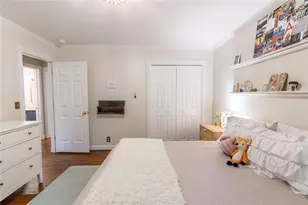 1231 Meadowmist Way SW, Marietta, GA 30064 - Photo 37