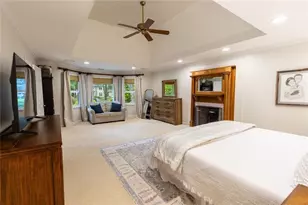 1231 Meadowmist Way SW, Marietta, GA 30064 - Photo 41