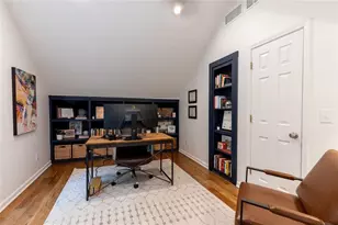 1231 Meadowmist Way SW, Marietta, GA 30064 - Photo 61