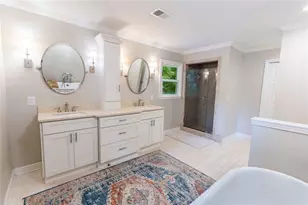 1231 Meadowmist Way SW, Marietta, GA 30064 - Photo 49
