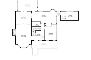 1231 Meadowmist Way SW, Marietta, GA 30064 - Photo 87