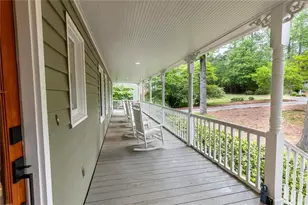 1231 Meadowmist Way SW, Marietta, GA 30064 - Photo 9