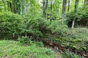1231 Meadowmist Way SW, Marietta, GA 30064 - Photo 77