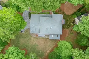 1231 Meadowmist Way SW, Marietta, GA 30064 - Photo 5