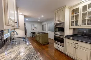 1231 Meadowmist Way SW, Marietta, GA 30064 - Photo 29