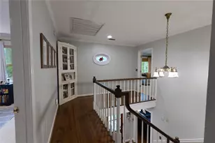 1231 Meadowmist Way SW, Marietta, GA 30064 - Photo 39