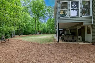 1231 Meadowmist Way SW, Marietta, GA 30064 - Photo 75