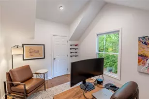 1231 Meadowmist Way SW, Marietta, GA 30064 - Photo 59