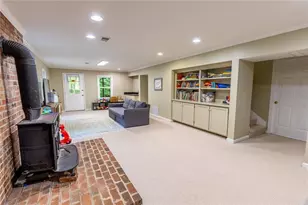 1231 Meadowmist Way SW, Marietta, GA 30064 - Photo 65