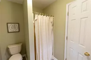 1231 Meadowmist Way SW, Marietta, GA 30064 - Photo 73