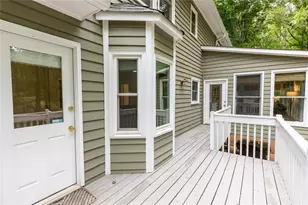 1231 Meadowmist Way SW, Marietta, GA 30064 - Photo 81