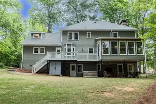 1231 Meadowmist Way SW, Marietta, GA 30064 - Photo 79