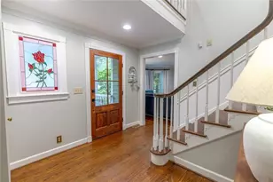 1231 Meadowmist Way SW, Marietta, GA 30064 - Photo 13