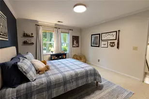 1231 Meadowmist Way SW, Marietta, GA 30064 - Photo 51