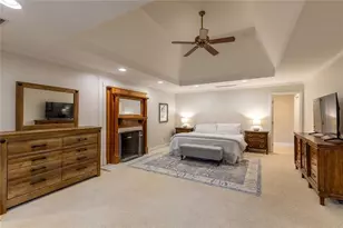 1231 Meadowmist Way SW, Marietta, GA 30064 - Photo 43