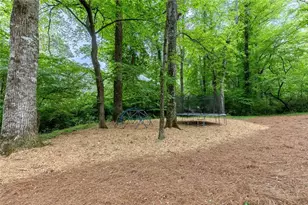 1231 Meadowmist Way SW, Marietta, GA 30064 - Photo 85