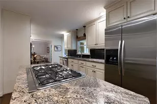1231 Meadowmist Way SW, Marietta, GA 30064 - Photo 25