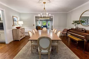 1231 Meadowmist Way SW, Marietta, GA 30064 - Photo 19