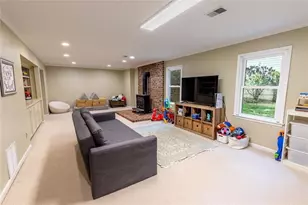 1231 Meadowmist Way SW, Marietta, GA 30064 - Photo 67