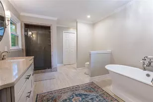 1231 Meadowmist Way SW, Marietta, GA 30064 - Photo 45