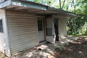 3404 Randell Brown Ave, Hapeville, GA 30354 - Photo 5