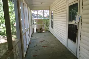 3404 Randell Brown Ave, Hapeville, GA 30354 - Photo 9