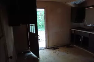 3404 Randell Brown Ave, Hapeville, GA 30354 - Photo 23
