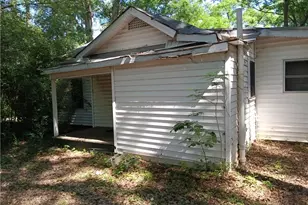 3404 Randell Brown Ave, Hapeville, GA 30354 - Photo 7